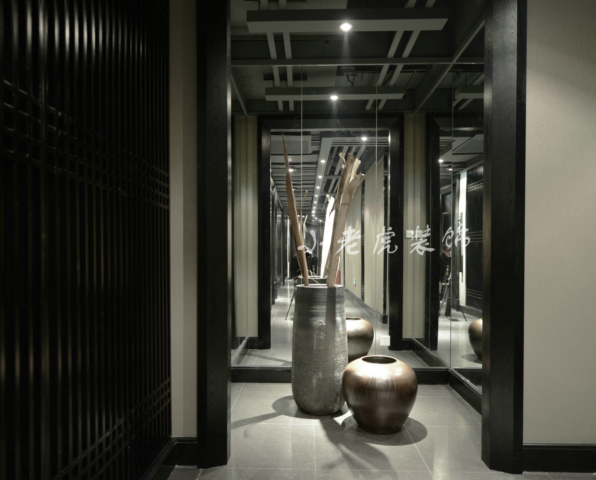 阿克苏马仕玖煲 350m²